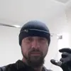 Eddie bailey - @eddie.bailey17 - TikTok