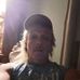 Eddie Bailey - Facebook