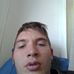 Eddie Bailey - Facebook