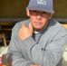Eddie Bailey - Facebook