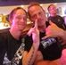 Eddie Bailey - Facebook