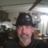 Eddie Bailey 67 - @eddiebailey67 - TikTok