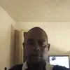 Eddie Bailey - @eddie.bailey23 - TikTok