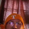 Eddie Bailey - @eddie.bailey8 - TikTok