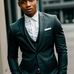 Eddie Romatic Prince Bailey Jr. - Facebook