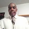 eddiebailey6993 - @eddiebailey6993 - TikTok