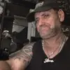 eddiebailey7 - @eddie.bailey035 - TikTok