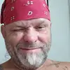 Eddy Bailey69 - @eddybailey69 - TikTok