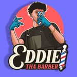 💈🌐 𝕃𝕍 Exclusive 𝘽𝙖𝙧𝙗𝙚𝙧 - @eddie.tha.barber - Instagram