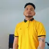 🇻🇪🔥 Toronto 🔥🇻🇪 - @eddybarber232 - TikTok