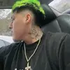 ed_dabarberr - @ed_dabarberr - TikTok