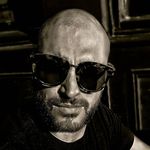 Edd Barber - @barber.edd - Instagram