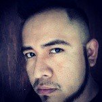 Edd barber - @edd_barber - Instagram