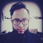 Edd barber - @eddbarbermafia - Instagram
