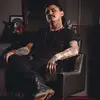 Edd_barber - @edd_barberbetank - TikTok