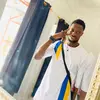 edd barber - @edd.barber - TikTok