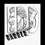 EDD_BARBER - @edd_barber1 - Instagram