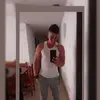 EDD_BARBER_ - @edduinlugo - TikTok