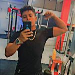 Edd Lucero - @eddbarberlucero - Instagram