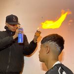 Eddbarber - @eddibarber29 - Instagram