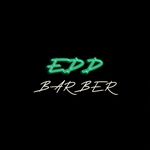 @eddbarber_ - Instagram