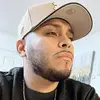 ♠️💈Eddie_Barber92💈♠️ - @eddie_barber92 - TikTok