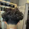 Eddie De Barber💈🌎🇬🇭🇦🇪 - @eddiethebarber6 - TikTok