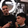 eddiebarber1 - @eddiebarber122 - TikTok
