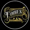 Eddies_Barber💈 - @eddies_barber - TikTok