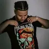 Eddu_barber - @eddu_barber - TikTok
