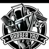 Eddu Barber Yao - @eddubarberyao - TikTok