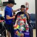 Eddy Barber - Facebook