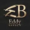 Eddy Barber 🇸🇻 - @eddy.barber_ - TikTok