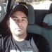 Eddy Barberena - Facebook