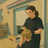 ED•BARBER - @edd_barber - TikTok
