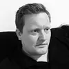 Ed Bell - @ed.bell - TikTok