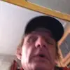 Ed Bell - @edbell1 - TikTok