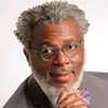 Ed Bell, EdD - @drbell2 - TikTok