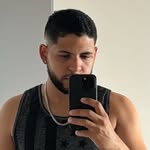 Ed - @eddbello - Instagram
