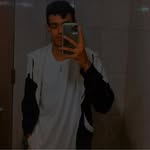 Ëdd Bell - @sev7mg - Instagram
