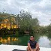 Edd Bell - @edd.bell5 - TikTok