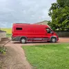 Edd Bell - @eddbell69 - TikTok
