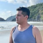 Edd Bell Yz - @eddbell77 - Instagram