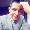 Edd Bell Yz - @eddbellyz - TikTok