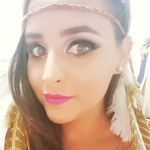 Edda Bellina - @eddabellinaburga - Instagram