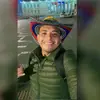 Eddbell91 - @edgar.chulim.chul - TikTok