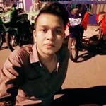 Eddbell - @eddbelleddbell - Instagram