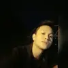 Eddbell - @eddbell3 - TikTok