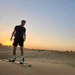 @eddbellamy - Instagram