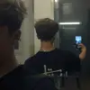 eddbellerv - @eddbellerv - TikTok